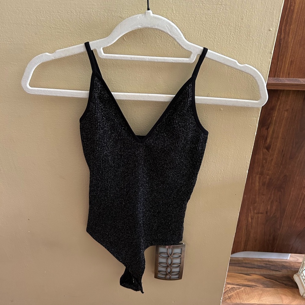 Bodysuit